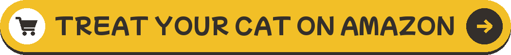 Treat your cat: Classic Sisal Post